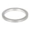 Elring Seal Ring 25 Pack, 238708 238708 - alternate 1